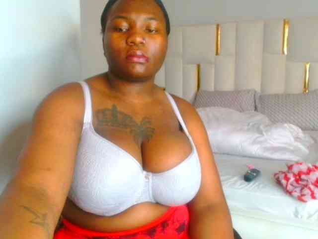 bustymelons69 webcam