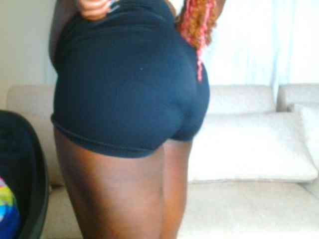 bustymelons69 webcam