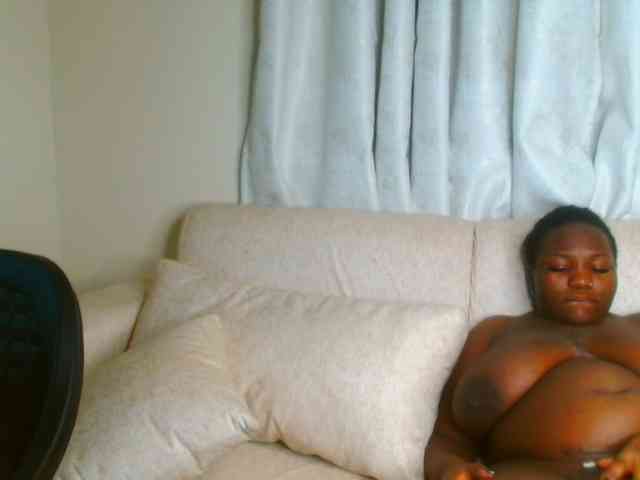 bustymelons69 webcam