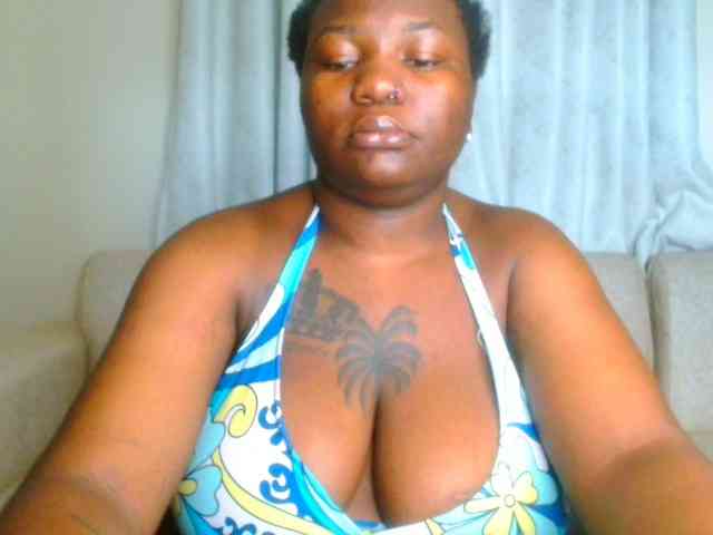 bustymelons69 webcam