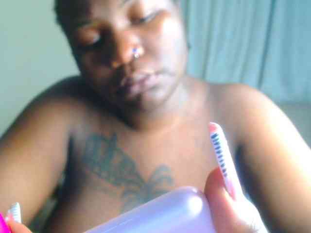 bustymelons69 webcam