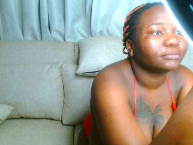 bustymelons69 webcam