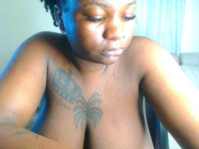 bustymelons69 webcam