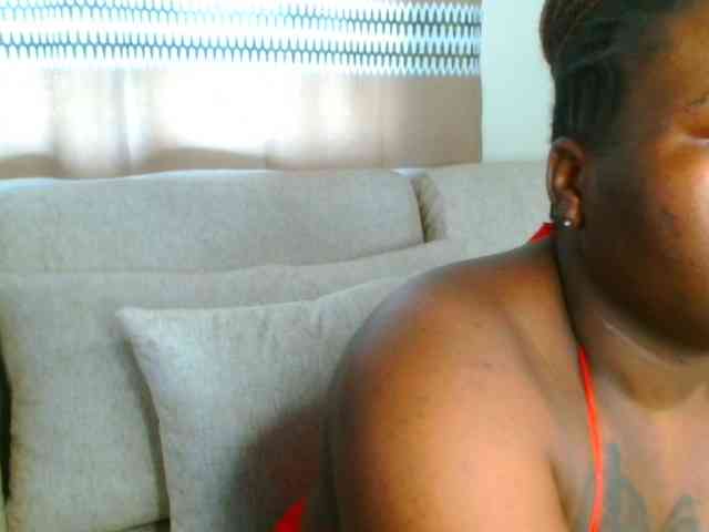 bustymelons69 bustymelons69