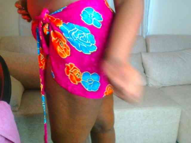 bustymelons69 bustymelons69