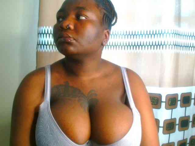 bustymelons69 bustymelons69