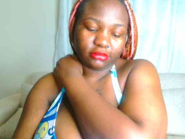 bustymelons69 webcam