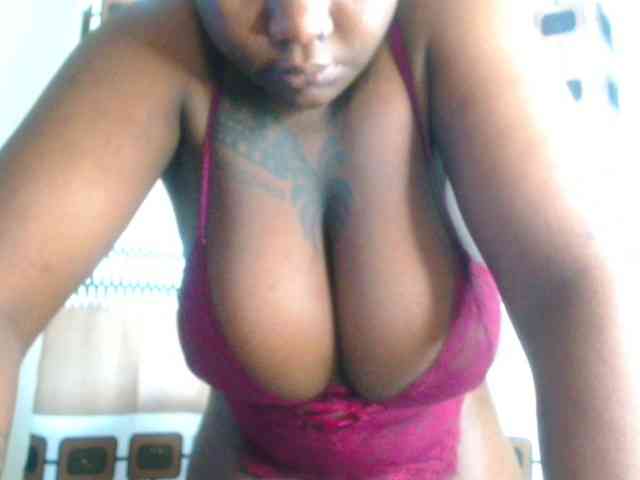 bustymelons69 bustymelons69