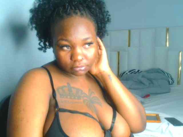 bustymelons69 bustymelons69