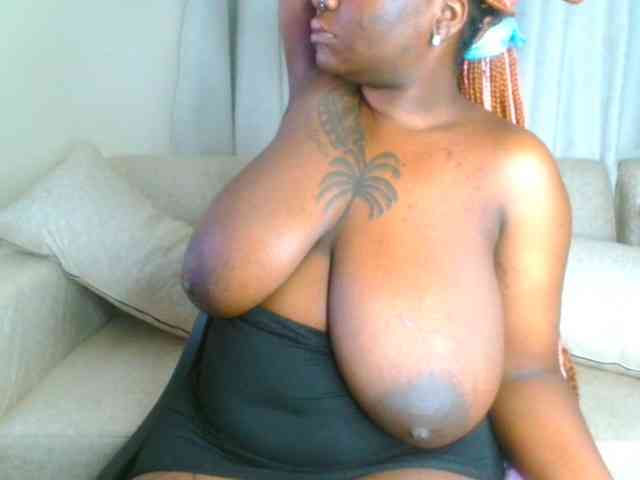 bustymelons69 webcam