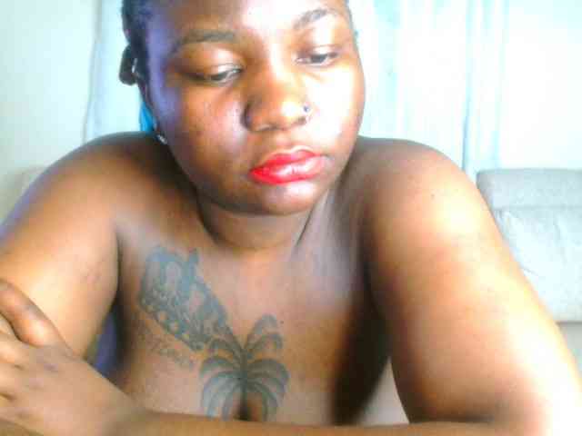 bustymelons69 webcam