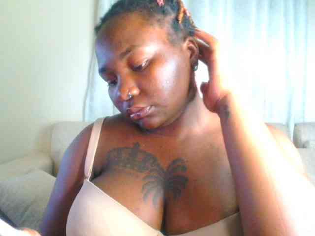 bustymelons69 webcam