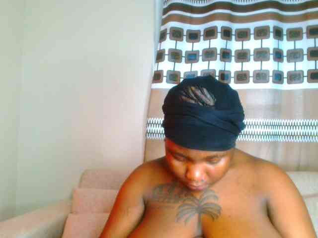 bustymelons69 bustymelons69