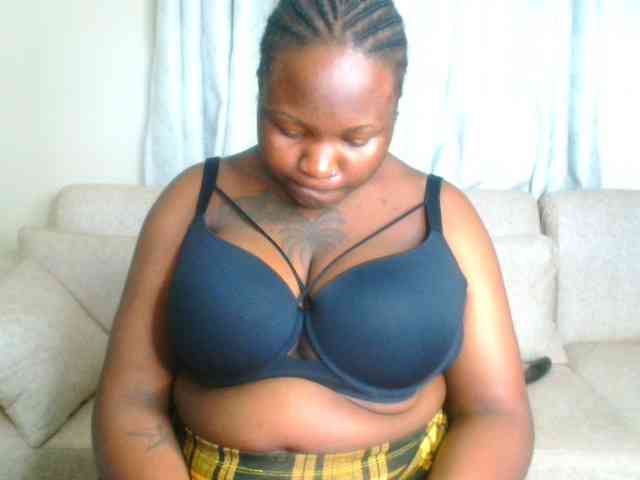 bustymelons69 webcam