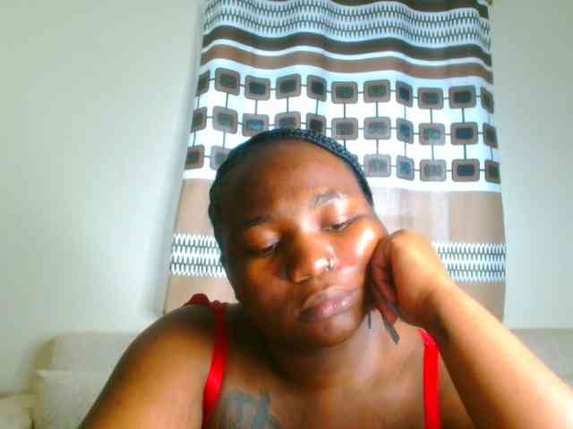 bustymelons69 bustymelons69