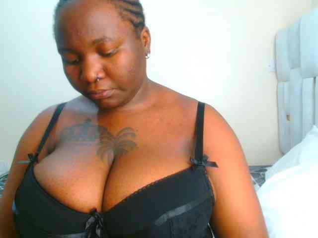 bustymelons69 webcam