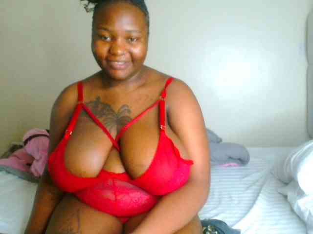 bustymelons69 webcam