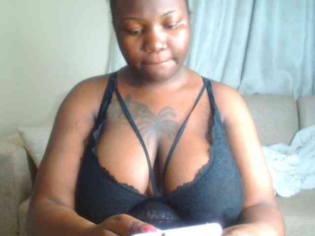 bustymelons69 bustymelons69