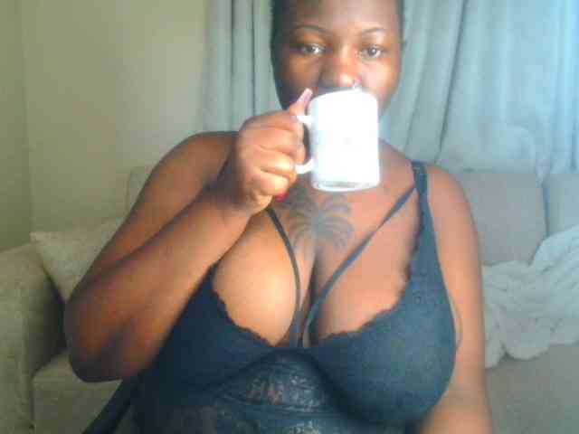 bustymelons69 webcam