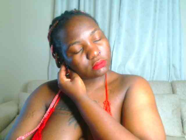 bustymelons69 webcam