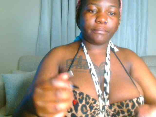 bustymelons69 webcam