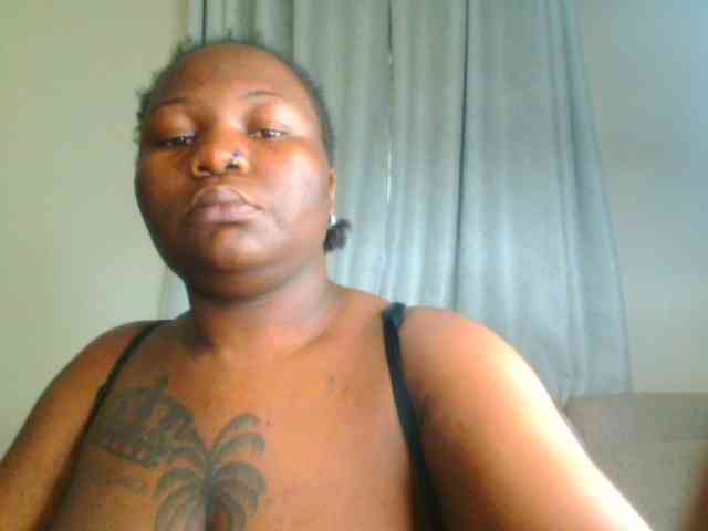 bustymelons69 bustymelons69