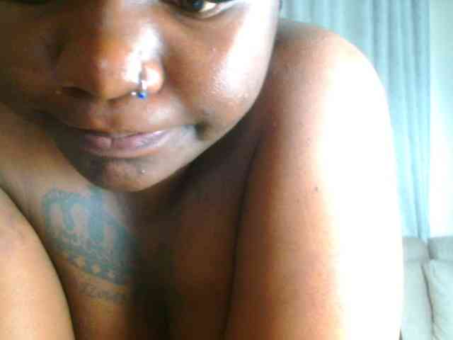 bustymelons69 webcam