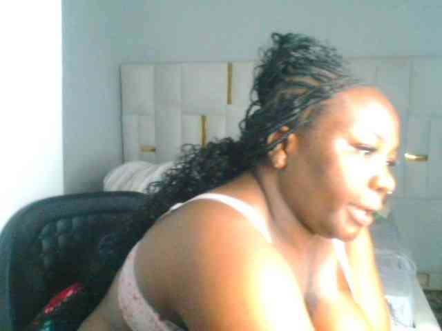 bustymelons69 webcam
