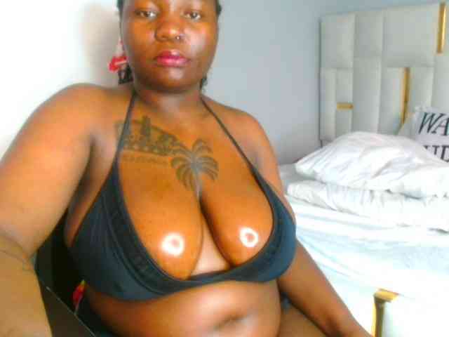 bustymelons69 webcam