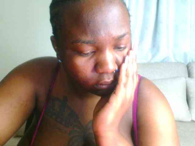 bustymelons69 webcam