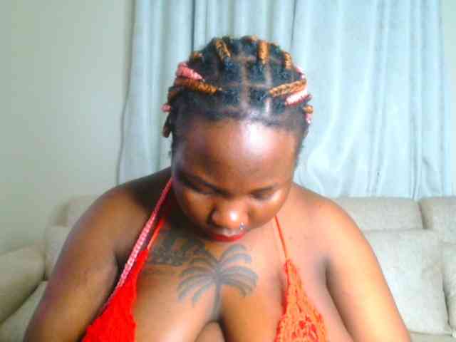 bustymelons69 webcam