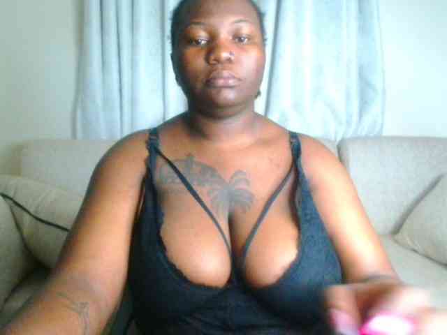 bustymelons69 bustymelons69