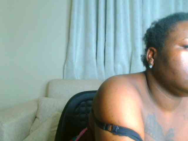 bustymelons69 webcam