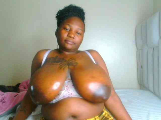 bustymelons69 webcam