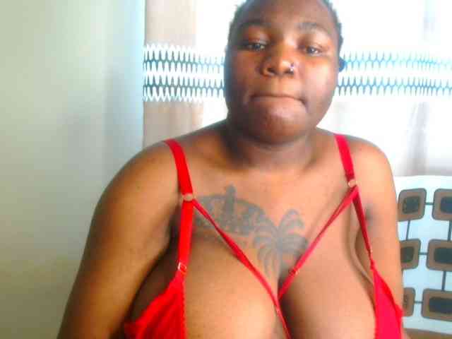 bustymelons69 bustymelons69