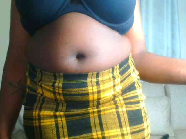 bustymelons69 webcam