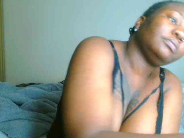 bustymelons69 webcam