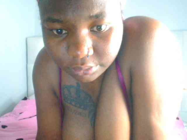 bustymelons69 webcam