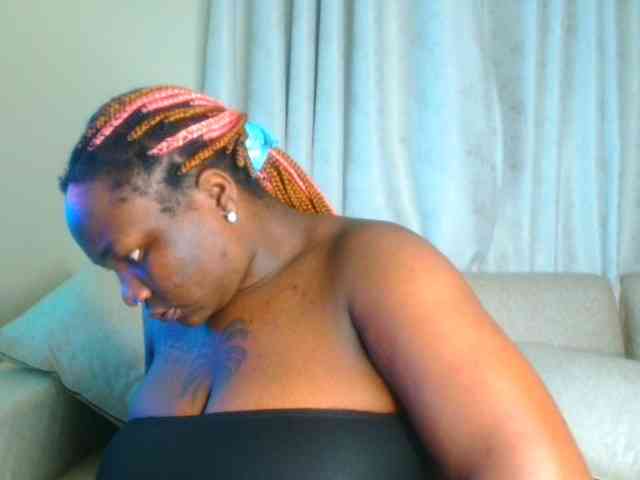 bustymelons69 webcam