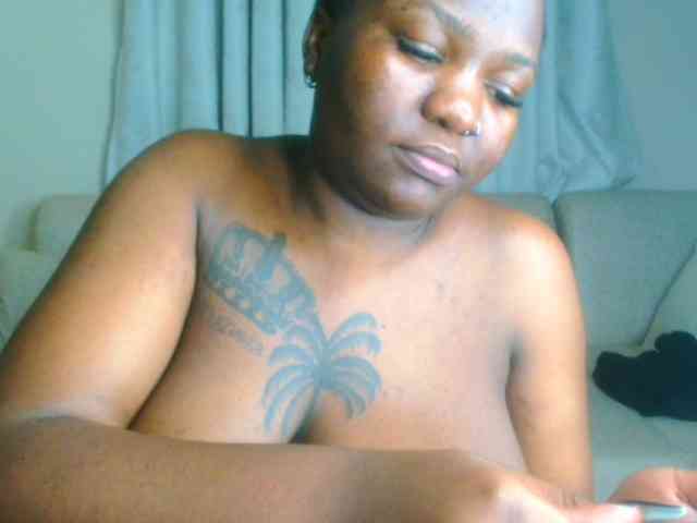 bustymelons69 webcam