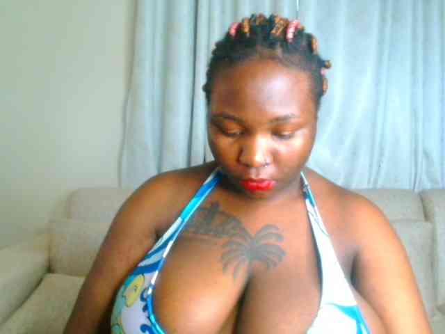 bustymelons69 webcam