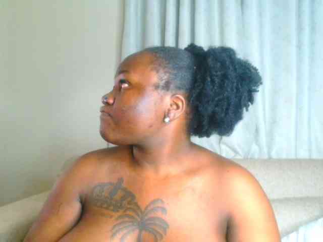 bustymelons69 bustymelons69