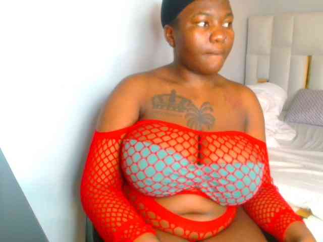 bustymelons69 webcam