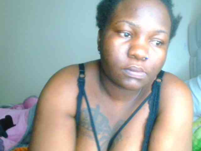 bustymelons69 bustymelons69