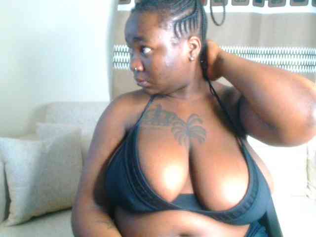 bustymelons69 bustymelons69