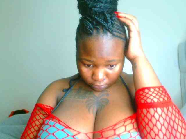 bustymelons69 webcam