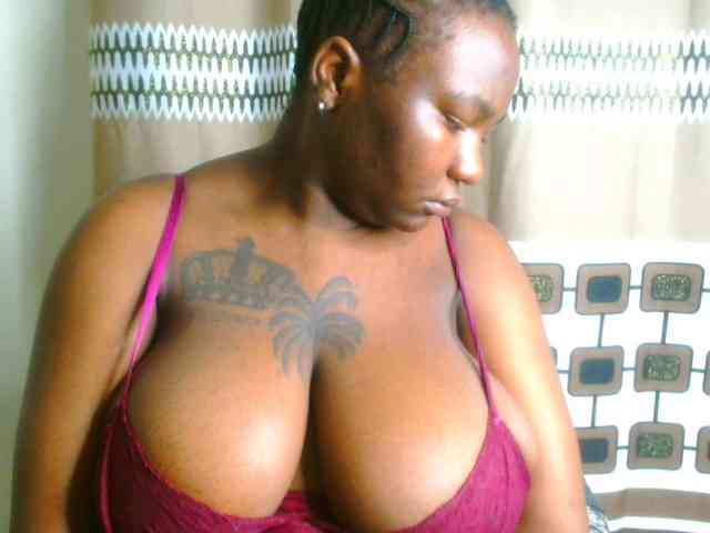 bustymelons69 bustymelons69