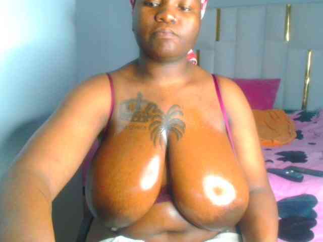 bustymelons69 webcam