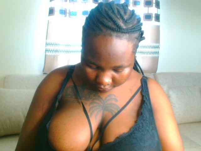 bustymelons69 webcam