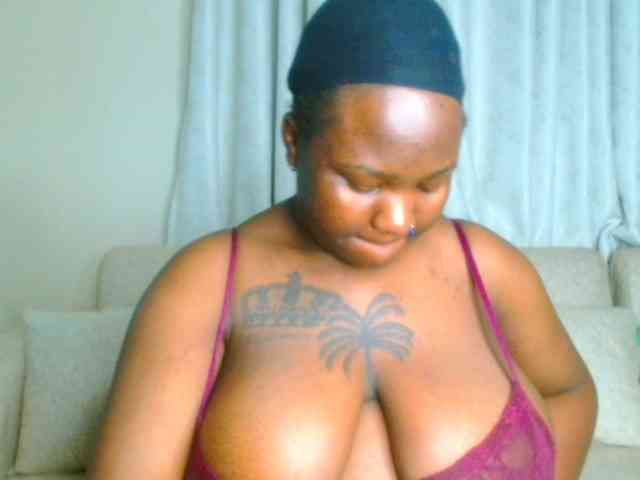 bustymelons69 webcam